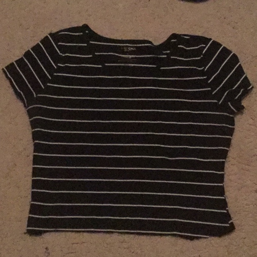 Shirts